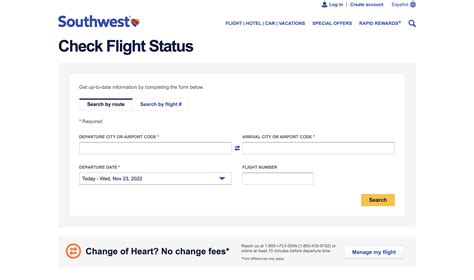 southwest 3565|WN3565 Flight Status / Southwest Airlines SWA3565 / WN 3565。